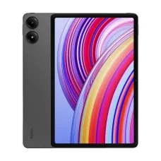 Redmi Pad Pro 8/128Gb Wi-Fi Graphite Gray EU