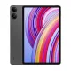 Redmi Pad Pro 8/128Gb Wi-Fi Graphite Gray EU