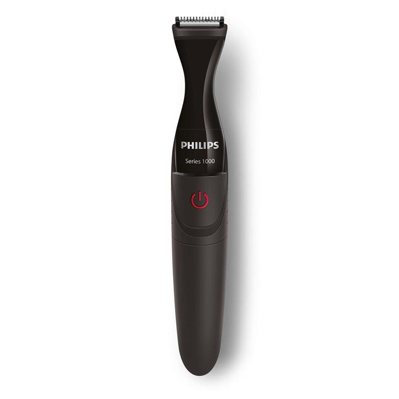 Триммер Philips MG1100/16