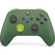 Джойстик Microsoft Xbox Series X / S Wireless Controller Remix Special Edition + Rechargeable Battery Pack - (QAU-00114)
