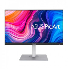 Монiтор Asus 27