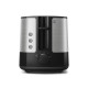 Тостер Philips HD2637/90