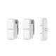 RODE Wireless Micro Lightning White