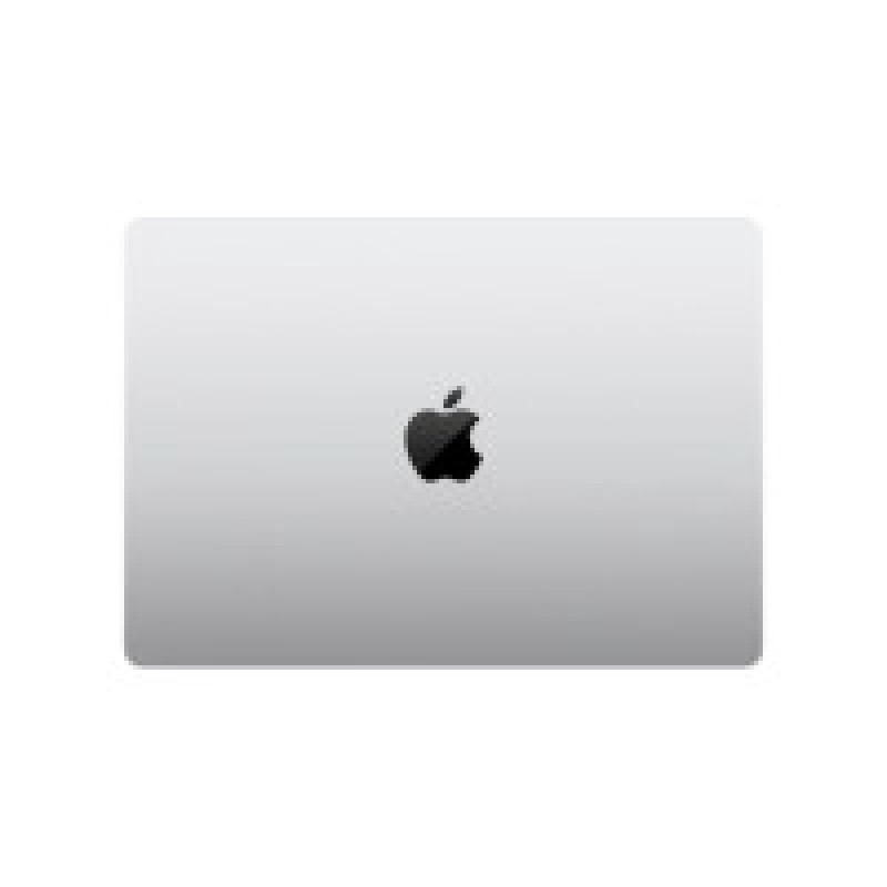 Apple MacBook Pro 14
