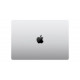 Apple MacBook Pro 14