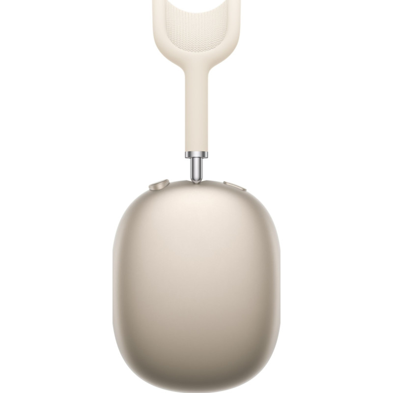 Apple AirPods Max Starlight (MWW53)