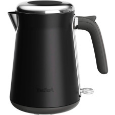 Електрочайник Tefal KI6668E0