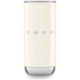 SMEG MFF02CREU