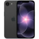 Apple iPhone 17e 256GB Black (MHRN4) eSim