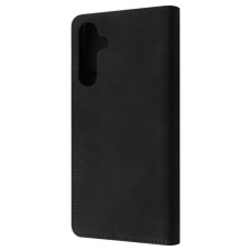 Чохол WAVE Fold Case Samsung Galaxy A16 black (60961)