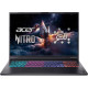 Acer Nitro V 16S ANV16S-71-7771 (NH.U24AA.003)