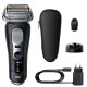 Электробритва Braun Series 9 PRO+ 9610s