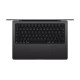 Apple MacBook Pro 14