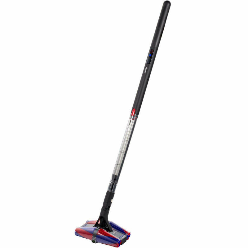 Dyson Pencilvac Fluffycones SV50 FC (492709-01) купити у Харкові