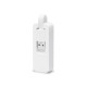 Мережевий адаптер TP-Link UE200 (USB 2.0, 10/100Mbps)