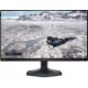 Alienware AW2524HF (210-BJPH)