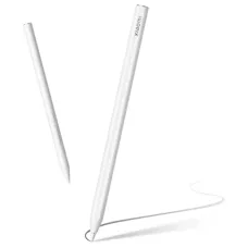 Стилус Xiaomi Focus Pen для Xiaomi Pad7/7Pro (BHR9509GL) White