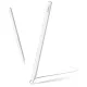 Стилус Xiaomi Focus Pen для Xiaomi Pad7/7Pro (BHR9509GL) White