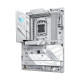 Материнська плата Asus ROG Strix B850-A Gaming WiFi7 Neo Socket AM5