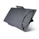 Сонячна панель EcoFlow 220W Solar Panel (SOLAR220W)