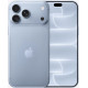 Смартфон Apple iPhone 18 Pro Max 256GB Glacier