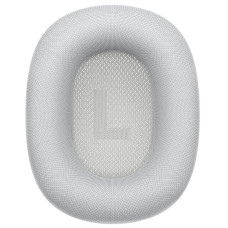 Амбушюры Apple AirPods Max Ear Cushions - Silver (MJ0E3)