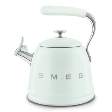 SMEG WKF01PG