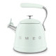 SMEG WKF01PG