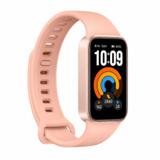 Фітнес-браслет Xiaomi Smart Band 11 Active Pomelo  Pink (BHR09AGGL)