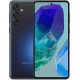 Samsung Galaxy M55 5G 8/128GB Denim Black (SM-M556BZKA) EU