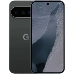 Google Pixel 11 Pro XL 16/1TB Obsidian