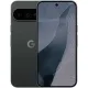 Google Pixel 11 Pro XL 16/1TB Obsidian