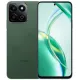 Honor 200 Smart 8/256GB Forest Green (Global Version)
