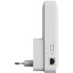 Повторювач/розширювач WiFi сигналу Netgear EAX12