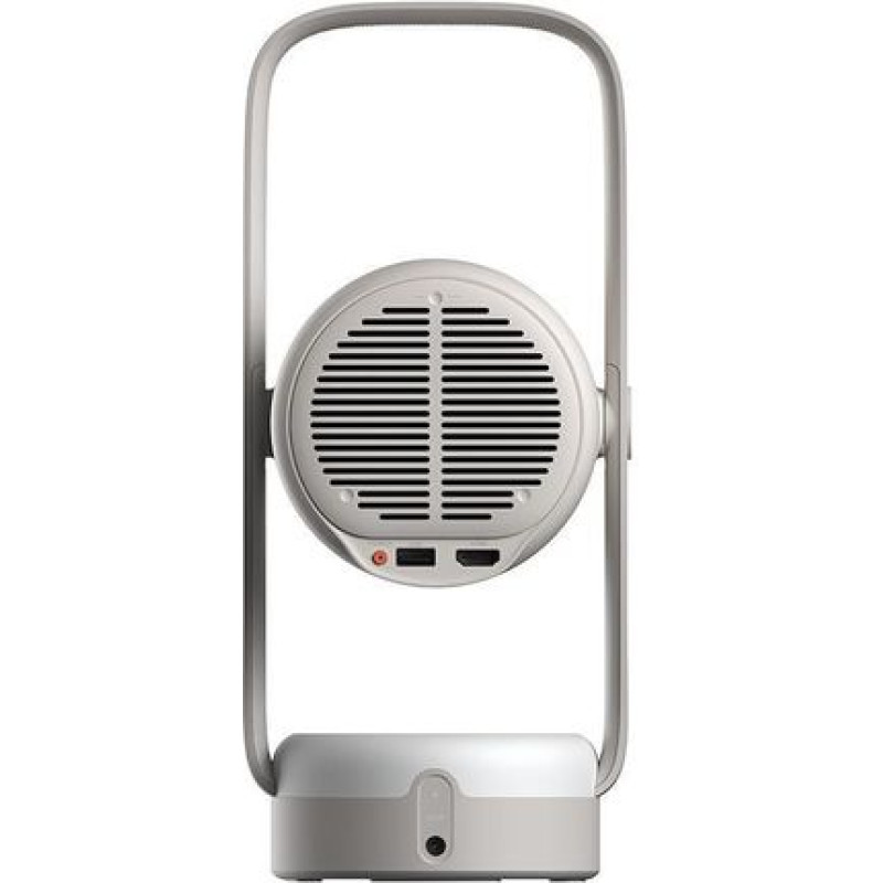 XGiMi Vibe One (WM03H)