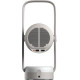 XGiMi Vibe One (WM03H)
