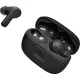 JBL Wave 200TWS Black (JBLW200TWSBLK)