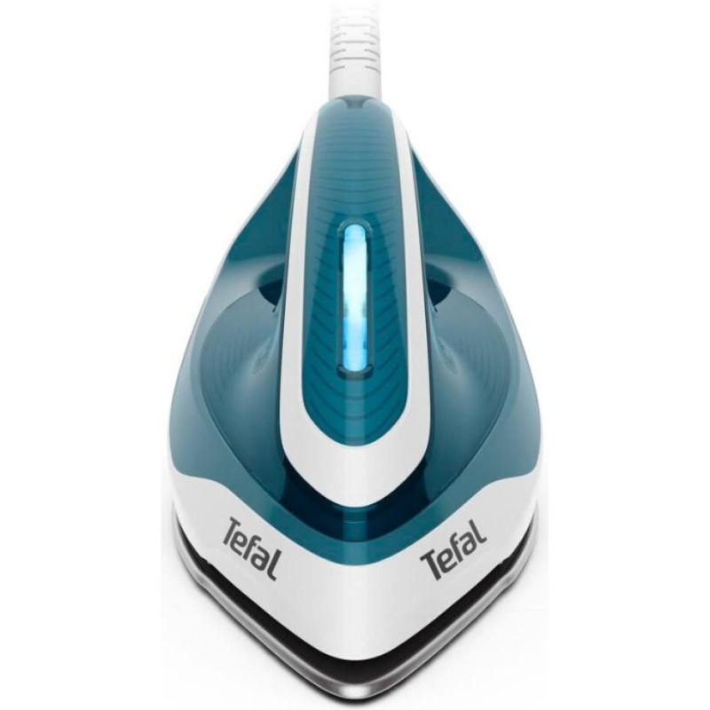 Утюг Tefal SV6131E0 Express Easy