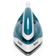 Утюг Tefal SV6131E0 Express Easy
