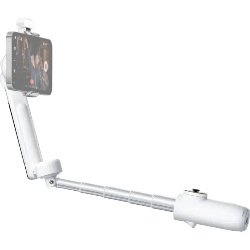 Insta360 Flow Standalone White