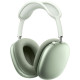 Apple AirPods Max Green (MGYN3)