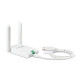 Беспроводной адаптер TP-Link TL-WN822N