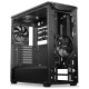 Корпус be quiet! Shadow Base 800 Black (BGW60) без БП
