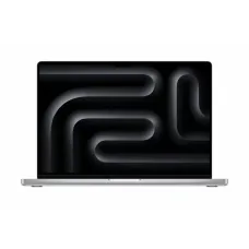 Apple MacBook Pro 14