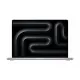 Apple MacBook Pro 14