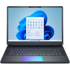 Ноутбук Alienware 16 Area-51 Liquid Teal (useaa16250hcto02)