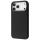 Чохол Proove Force Armor Case with Magnetic Ring iPhone 17 Pro (Black)