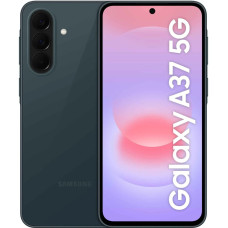 Samsung Galaxy A37 5G 8/256GB Awesome Graygreen (SM-A376BDGG) EU