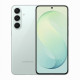 Смартфон Samsung Galaxy S26 FE 8/128GB Pistachio (SM-S741BLGD)