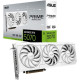 ASUS PRIME-RTX5070-O12G-WHITE (90YV0M19-M0NA00)